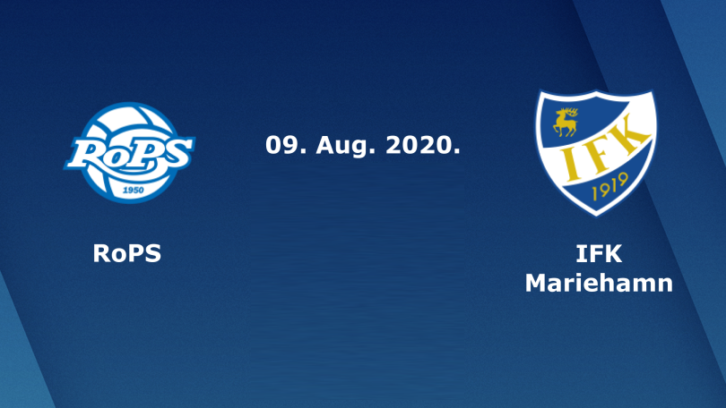 Rops-vs-IFK-Mariehamn-soi-keo-1