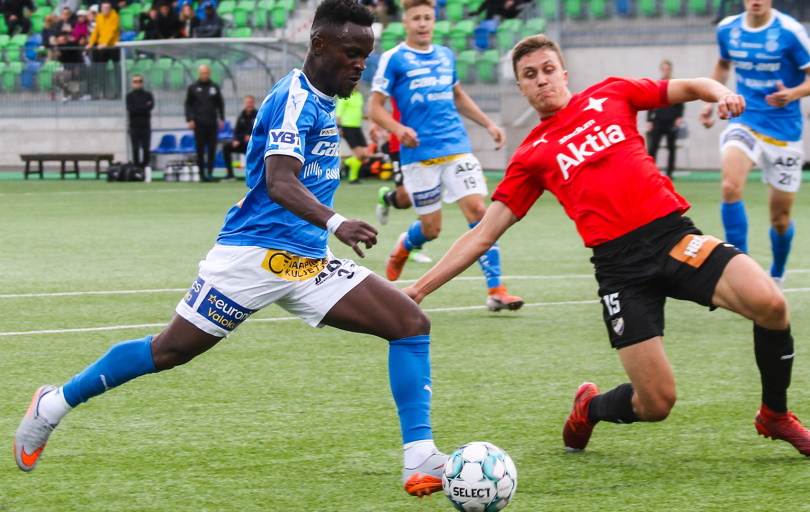 Rops-vs-IFK-Mariehamn-soi-keo-4