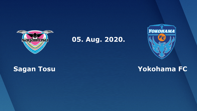 Sagan Tosu-vs-Yokohama FC-soi-keo-1