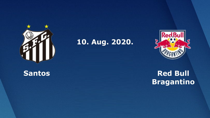 Santos-vs-Bragantino-soi-keo-1