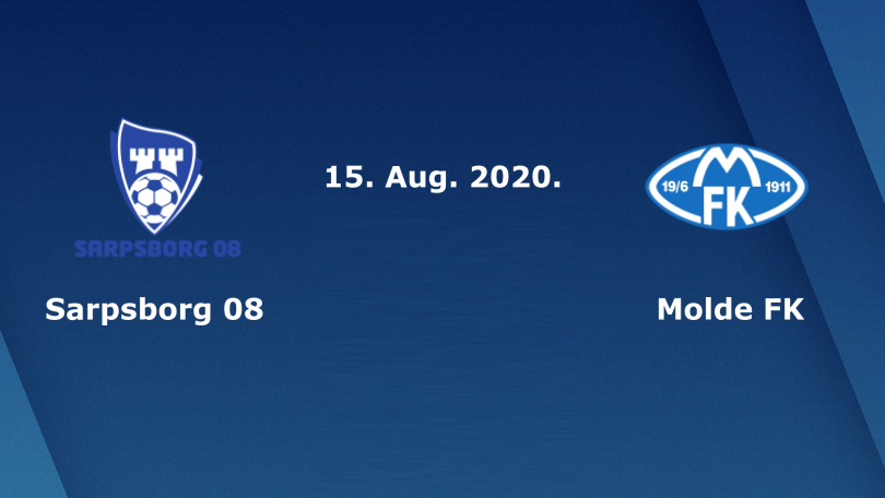 Sarpsborg-08-FF-vs-Molde-soi-keo-1