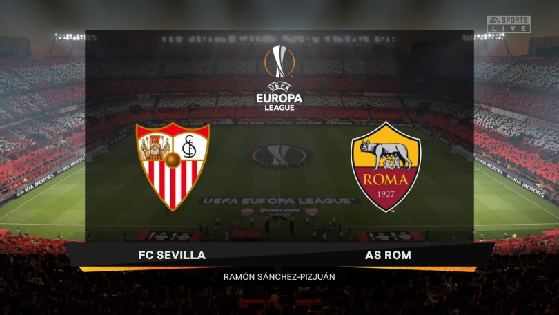 Sevilla-vs-AS Roma-soi-keo-1