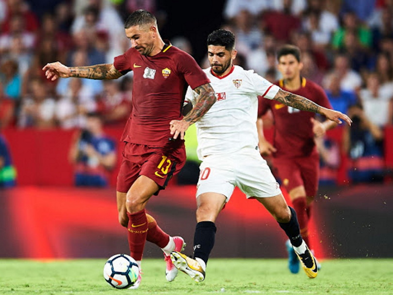 Sevilla-vs-AS Roma-soi-keo-4