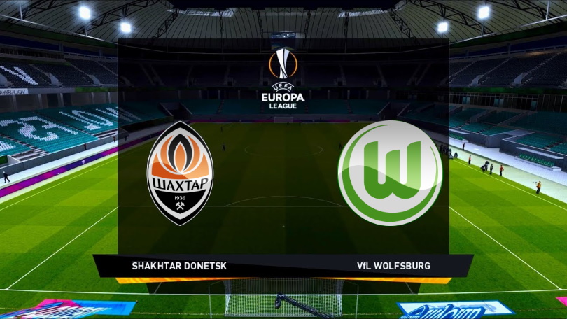 Shakhtar Donetsk-vs-VfL Wolfsburg-soi-keo-1