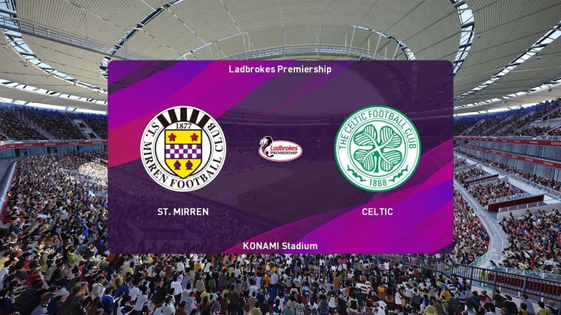 St-Mirren-vs-Celtic-soi-keo-1
