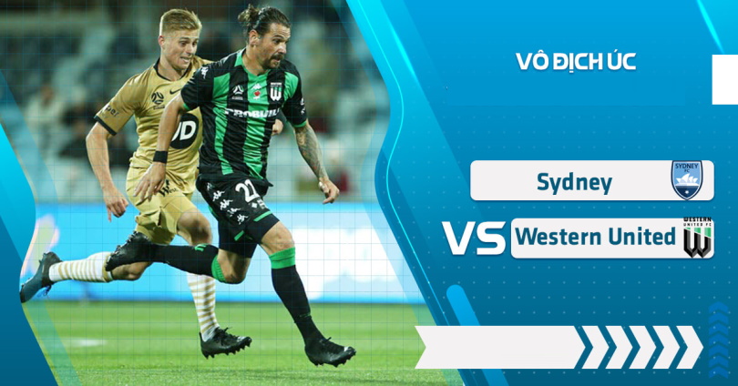 Sydney-FC-vs-Western-United-FC-soi-keo-1