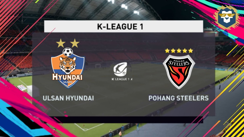 Ulsan-Hyundai-FC-vs-Pohang-Steelers-soi-keo-1