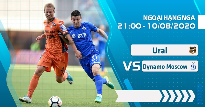 Ural-vs-Dynamo-Moscow-soi-keo-1
