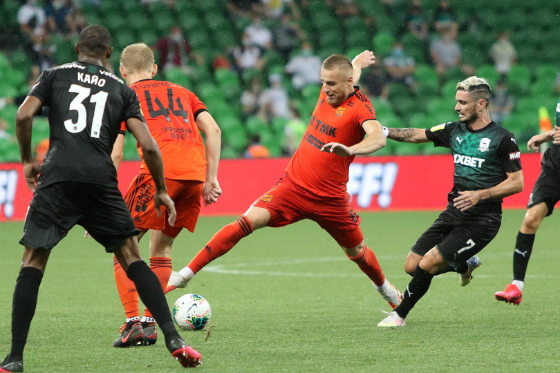 Ural-vs-Dynamo-Moscow-soi-keo-4