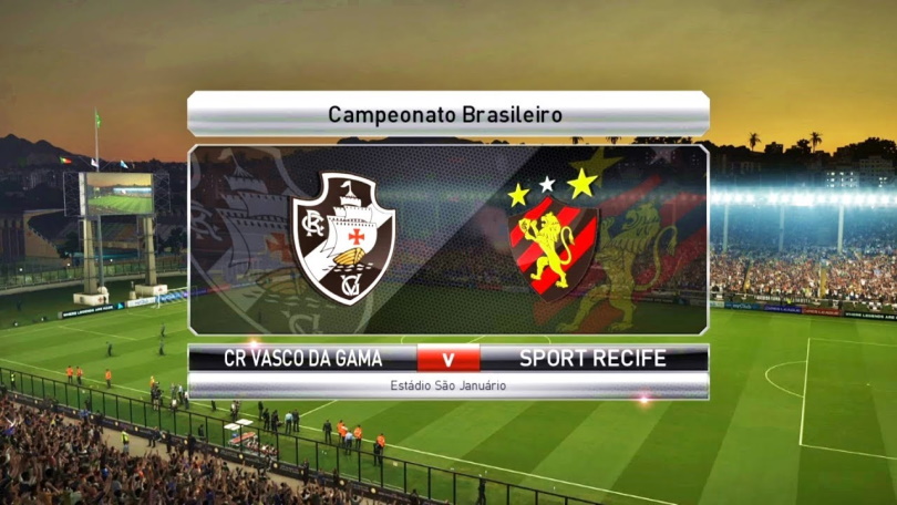 Vasco-Da-Gama-vs-Sport-Recife-soi-keo-1