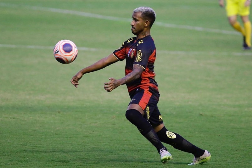 Vasco-Da-Gama-vs-Sport-Recife-soi-keo-4