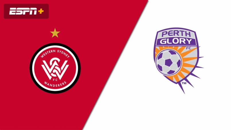 Western Sydney-vs-Perth Glory FC-soi-keo-1