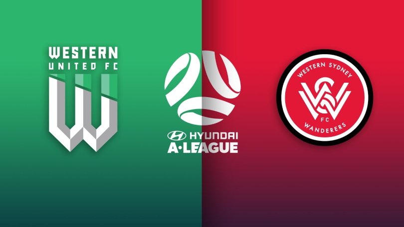 Western United FC-vs-Western Sydney-soi-keo-1