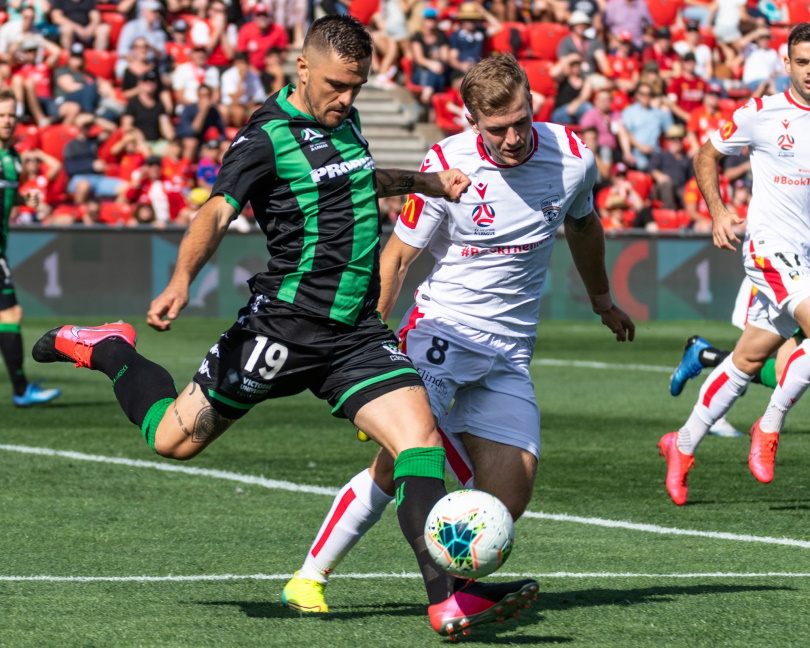 Western United FC-vs-Western Sydney-soi-keo-4