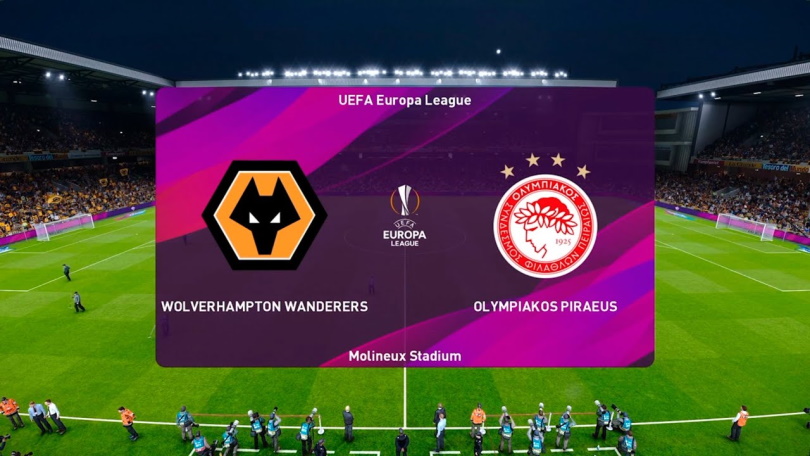 Wolves-vs-Olympiakos Piraeus-soi-keo-1