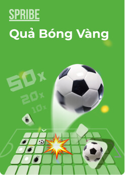 Quả bóng vàng