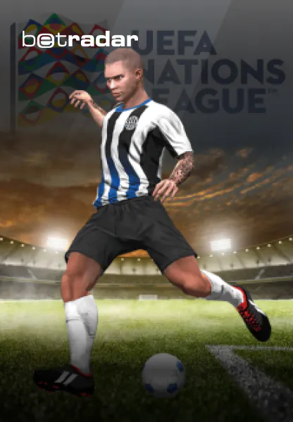 Bóng đá Nations Cup