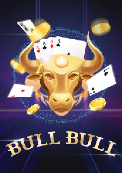 Bull Bull