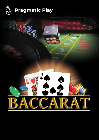 Baccarat