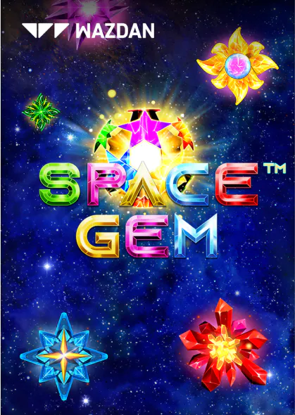 Space Gem