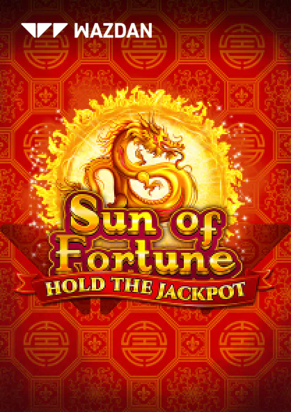 Sun of Fortune