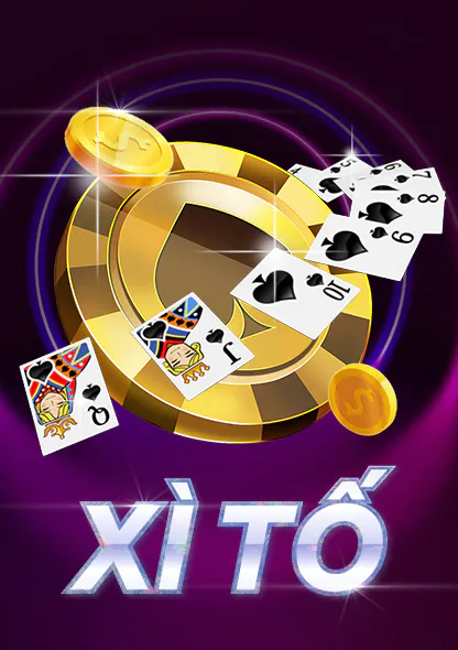 Xì Tố