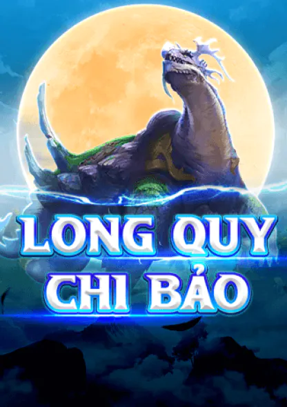 Long Quy Chi Bảo