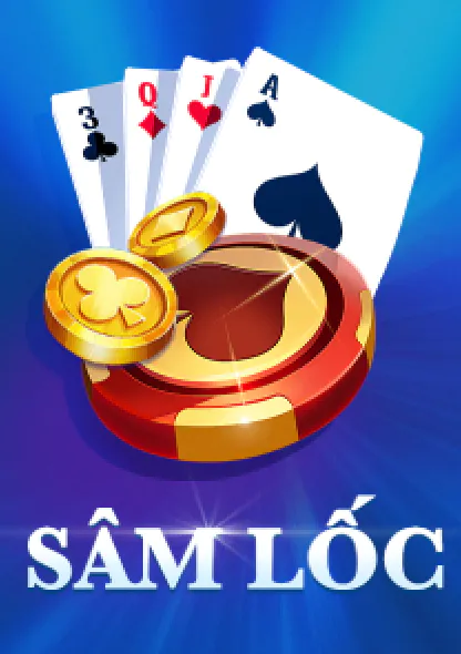 Sâm lốc